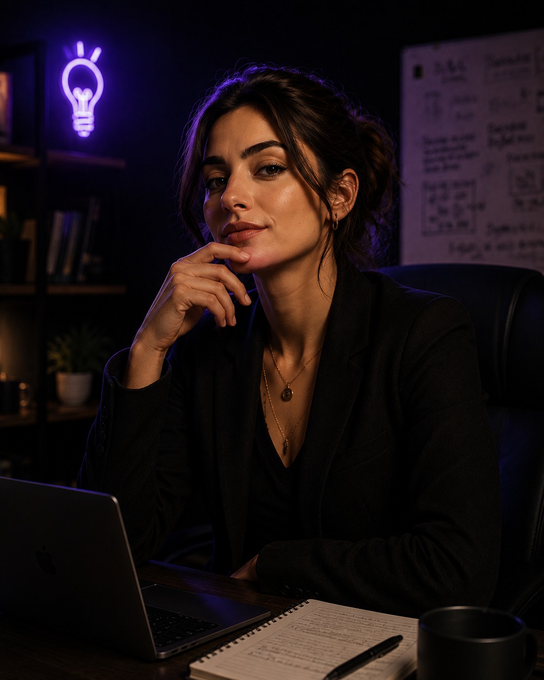 Selin Arı