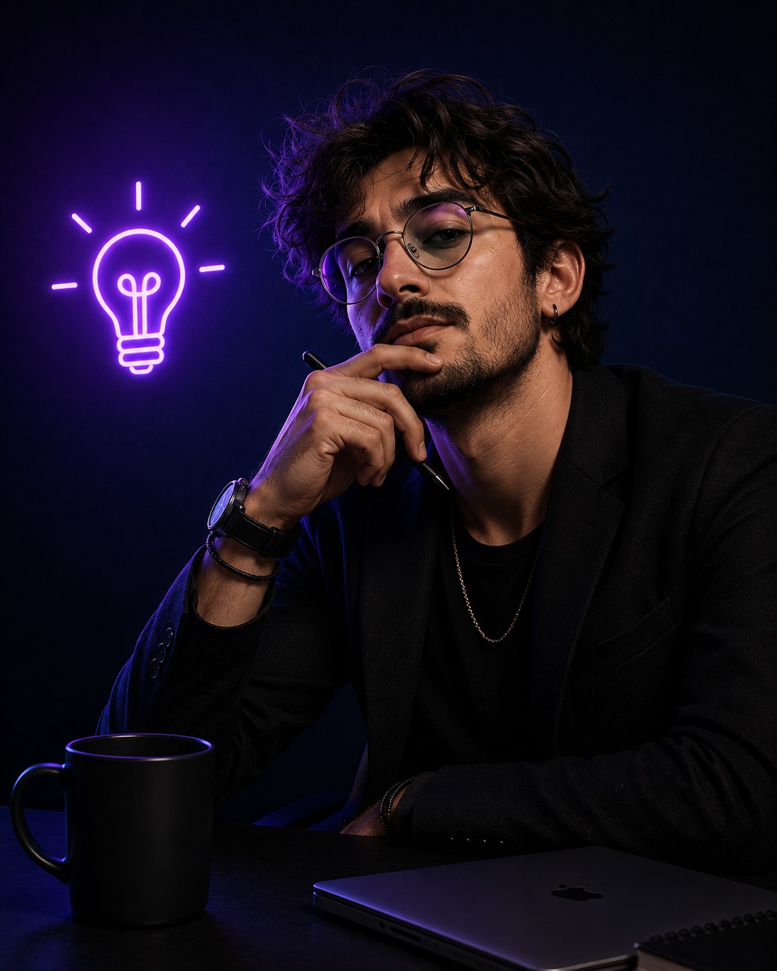 Kaan Yıldız